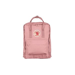 FJÄLLRÄVEN Fjällräven Kanken Rucksack 16L rosa