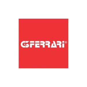 G1000613 G3Ferrari Pizzaofen Delizia Cool Blue