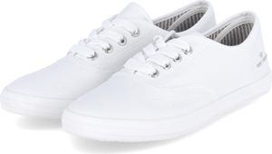 Tom Tailor Schnürhalbschuhe für Damen Tom Tailor Schnürhalbschuhe für Damen