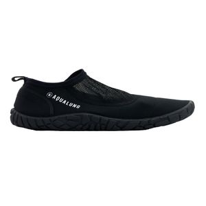 Aqualung Beachwalker 0101 Black Black 42-43