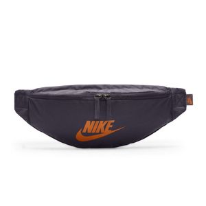 Nike Handtaschen Heritage, DB0490015