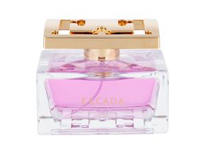 Escada Especially Eau de Parfum 75 ml