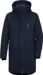 Didriksons Kenny Men's Parka 5, Größe_Bekleidung:XL, Didriksons_Farbe:dark night blue Didriksons Kenny Men's Parka 5, Größe_Bekleidung:XL, Didriksons_Farbe:dark night blue