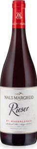 Nals Margreid Rieser St. Magdalener Alto Adige DOC trocken, Rotwein 2020