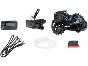 SRAM XX1 Eagle Upgrade Kit AXS Upgrade-Kit Schaltwerk