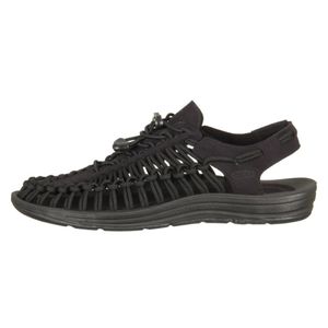 Keen Boty Uneek, 1014097