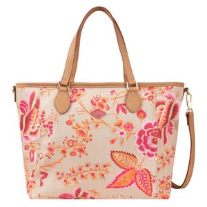 Oilily Sits Icon Haley Handtasche 29 cm Oilily Sits Icon Haley Handtasche 29 cm
