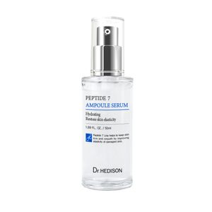 Pittoresco Volufiline Eye Serum Anti-Wrinkle For Eyes 30ml