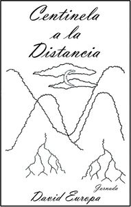 Centilena a la Distancia