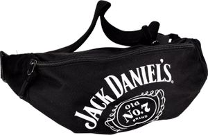Jack Daniel's Bauchtasche Jack Daniel's Bauchtasche