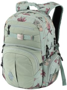 Nitro Daypack Hero Rucksack 52 cm Laptopfach