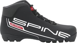 Buty do biegania Spine Smart SNS rozmiar 47