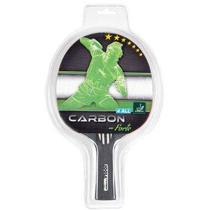 Joola Tischtennisschläger Carbon Forte