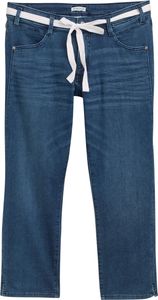Plus Size - Slim Jeans