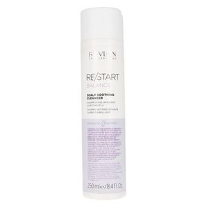 Revlon Re-start Balance Soothing Cleanser 250 ml