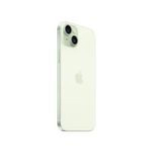 Apple iPhone 15 Plus 512GB Grün