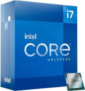 Intel Core i7-14700K procesor 33 MB Smart Cache Krabice