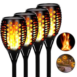 Außenlampe edelstahl bewegungsmelder - Die qualitativsten Außenlampe edelstahl bewegungsmelder ausführlich verglichen!