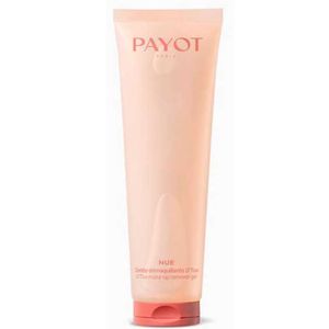 Payot Reinigungsgel NUE Gelée Démaquillante D'Tox 150 ml