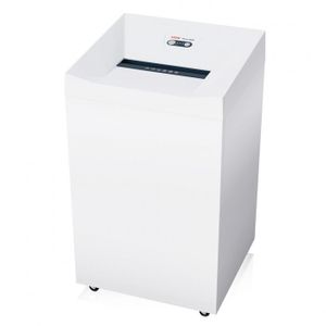 HSM Pure 830, 150L 3,9mm skartovač