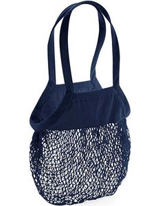 Vrecko na potraviny Westford Mill Organic Bavlna Mesh