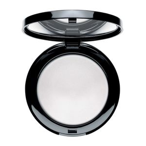 Artdeco No Color Setting Powder