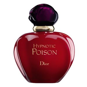 Dior (Christian Dior) Hypnotic Poison Eau de Toilette für Damen 100 ml