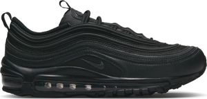 Nike Buty Air Max 97, DH8016002