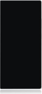 Samsung Galaxy S23 Ultra 1TB Green