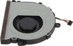 Ventilátor CPU,ventilátor notebooku,vzduchový chladič CPU,ventilátor CPU,chladič CPU,chladič CPU notebooku