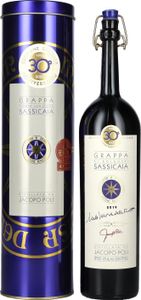 Grappa Poli Sassicaia 50cl. Grappa Italien 50.00 cl 40.0 % Grappa Poli Sassicaia 50cl. Grappa Italien 50.00 cl 40.0 %