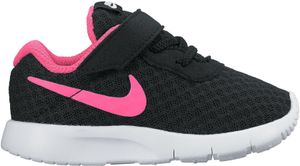 Nike Schuhe Tanjun Tdv, 818386061, Größe: 23,5