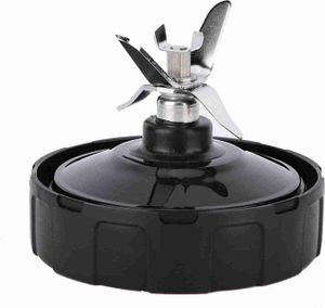 Entsafter-Extraktorklinge für NUTRI NINJA Mixer, Ersatzzubehör