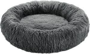 Hundebett Maja waschbar Hundebett Maja waschbar