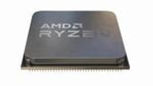 AMD Ryzen 7 5700X - AMD Ryzen™ 7 - Socket AM4 - 7 nm - AMD - 5700X - 3,4 GHz