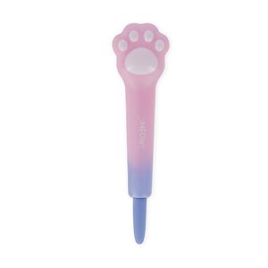 Squishy-Gelstift - Squeezies Kitty