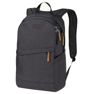 Jack Wolfskin Perfect Day Perfect Day Rucksack 44 cm