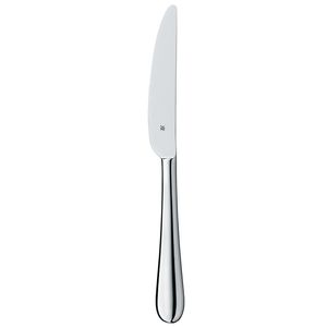 WMF 12 Stück a 1 Stck. Menuemesser Signum 3201002089 / 1219039999 + Geschenk + Spende
