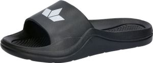 Badesandale Panay 36