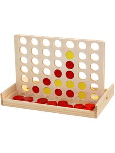 myToys-COLLECTION 61051783 4 in einer Reihe von