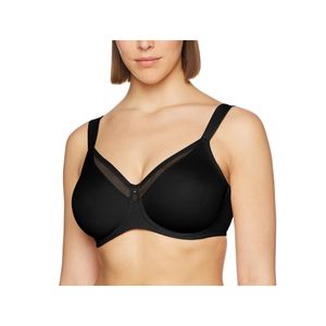 Triumph | True Shape Sensation Minimizer BH - Schwarz / 90C | Shapewear & Mieder