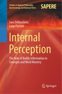 Internal Perception