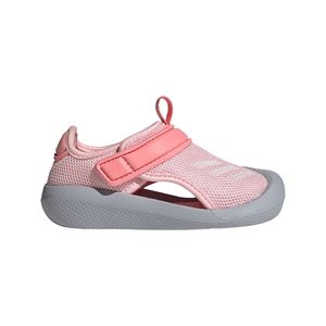 Adidas Altaventure Ct I Kinder - pink