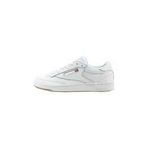 Reebok Schuhe Club C 85, CN0385