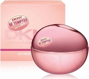 DKNY Be Tempted Eau So Blush Eau de Parfum für Damen 100 ml