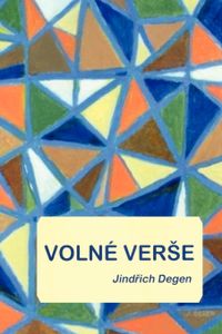 Volne Verse