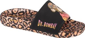 Skechers Snoop Dogg Hyper Slide - Dr Bombay 251015-LPD