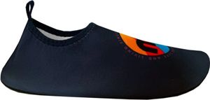 Inny Kinder Wasserschuhe Marine M211084A39 Grösse 35