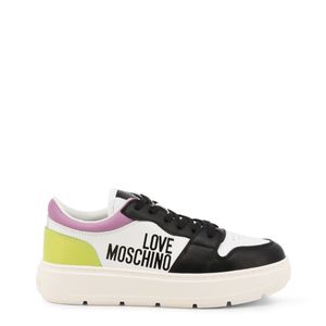 Love Moschino JA15274G1GIAB_10C : Größe - EU 37 Größe: EU 37