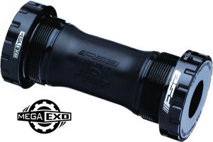 Fsa Bsa Mega Exo Bb1000 Black 68/73 mm